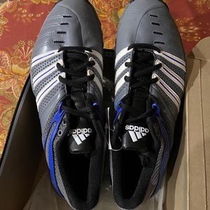 Adidas field hockey cleats